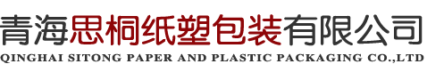 西宁糖心VLOG免费版