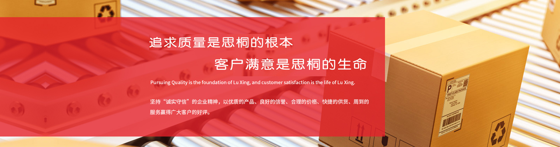 青海糖心APP污被操逼定做