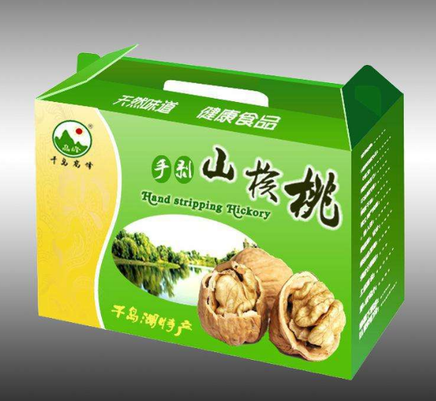 青海糖心APP污被操逼定做