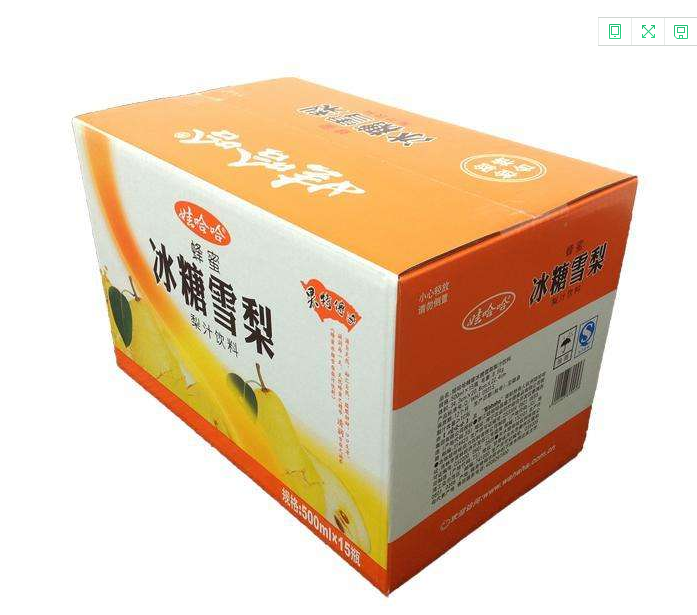 西宁糖心在线观看官网