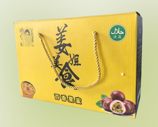 西宁糖心在线观看官网