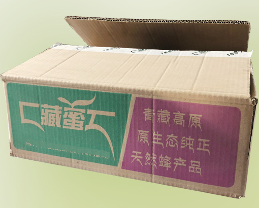 西宁糖心在线观看官网