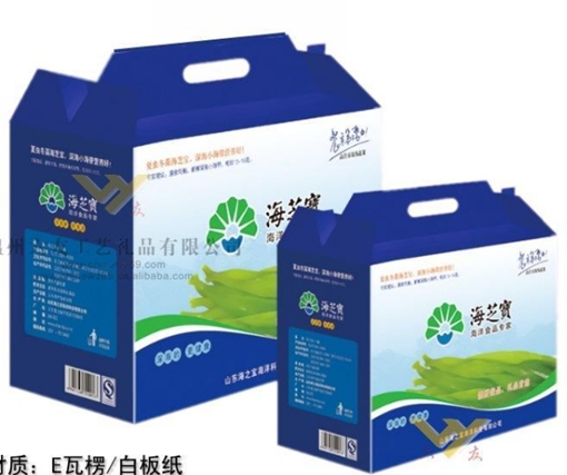 西宁糖心在线观看官网