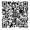 西宁糖心VLOG免费版