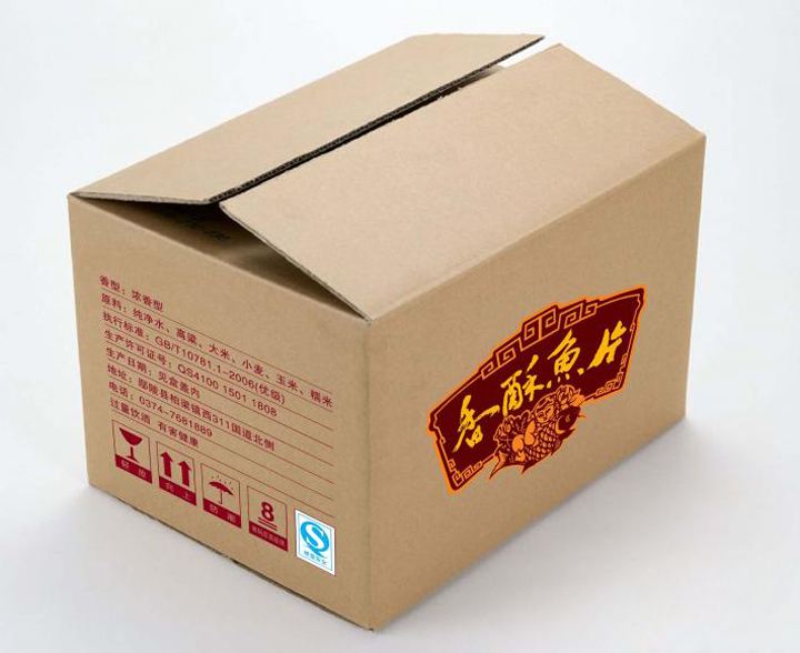 青海糖心APP污被操逼定做