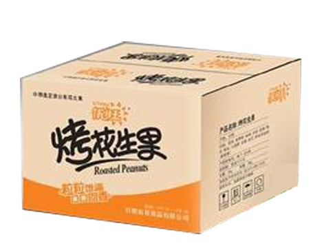 西宁糖心VLOG免费版