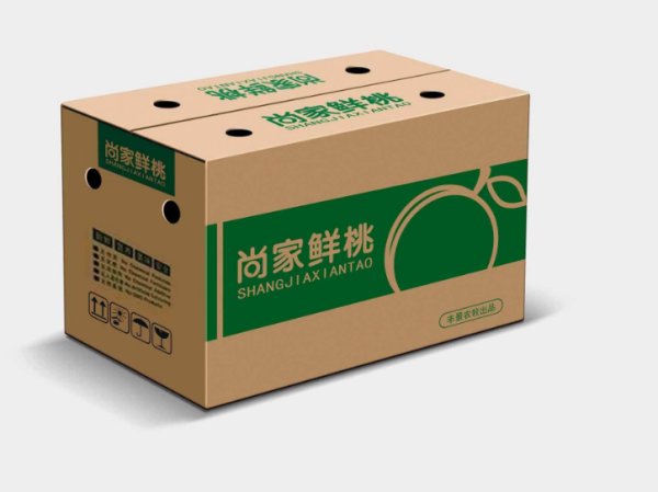 西宁糖心VLOG免费版